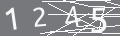 capsa